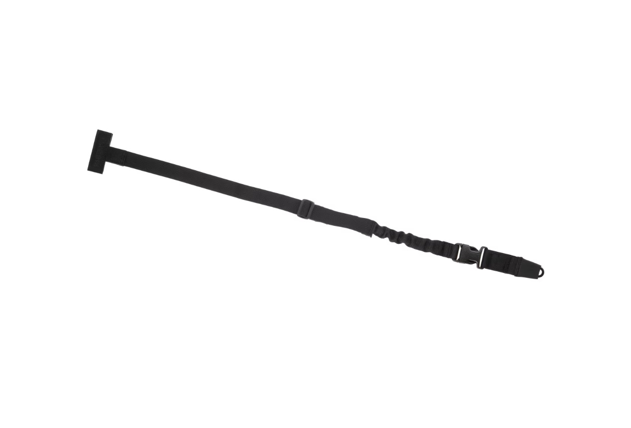CLAW GEAR CUREA INTR-UN PUNCT SNAP HOOK